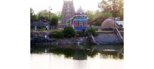 170. திருஊசாத்தானம்